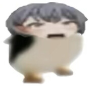 北约投石兵高松灯