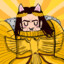 Cat-Emperor of UwU