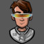 Schnelle Brille