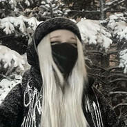 _germen_ avatar