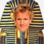 Gordon Ramesses