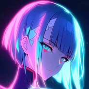 ksiz