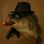 Barsch03  |