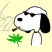 schnooopy