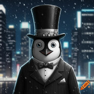 eazon avatar