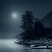 TradeBot•F ► Night 24/7