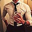 Godo＿Hing