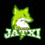 Jatxi_