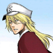 17ножевых - steam id 76561199112984505