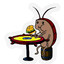 OKroach