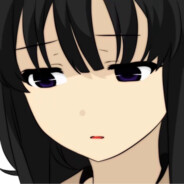 当这湖水不再清澈