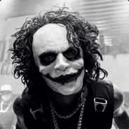 DON