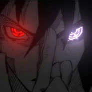 比起外设我更爱内设