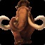 MAMUTE