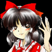 10MBLAGTOUHOUEnjoyer