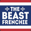 TheBeastFrenchie