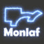 MonLaF