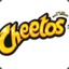 HappyCheetos