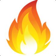 flame-on - steam id 76561197960817795