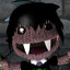 Владик Юров 16 лет's avatar