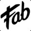 -FaB-