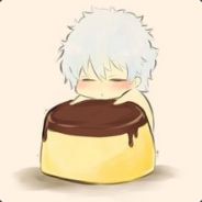 未折一枝心已阑