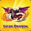 Solar Dragon