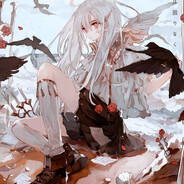 Ayrien