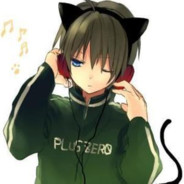 先别打让我拉个小电！