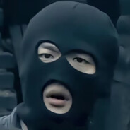 学业失意吕子乔