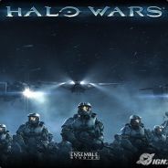 ✩λß☭ЗЯ☠™