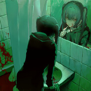 ゲンダイジン失格