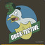 Duck-tective