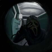 国家电网抢修班-刘工