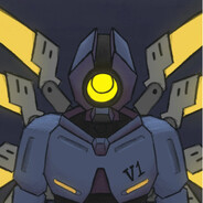 Machine_real_no_fake avatar