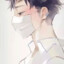 八月 宝宝房50+
