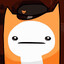 Shyguy
