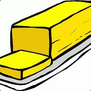 SaltedButter101