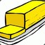 SaltedButter101 avatar