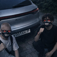 smfc on main - steam id 76561199788063067