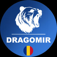 ꜱᴀʟᴠᴀᴅᴏʀ𓆝 𓆟 𓆞 𓆝 𓆟