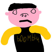 Geffriey avatar