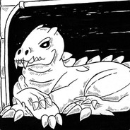 A-Dog-Dragon