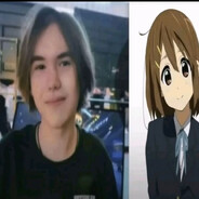 quntik :3