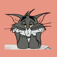 ThomaS avatar