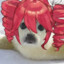 Kasane Teta