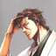Lucifer // AiZEN