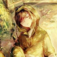 我于北地恋南风