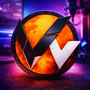 V1nceNaad TTV Steam avatar