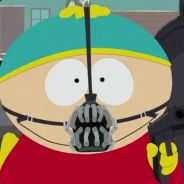 harold - steam id 76561197970945379